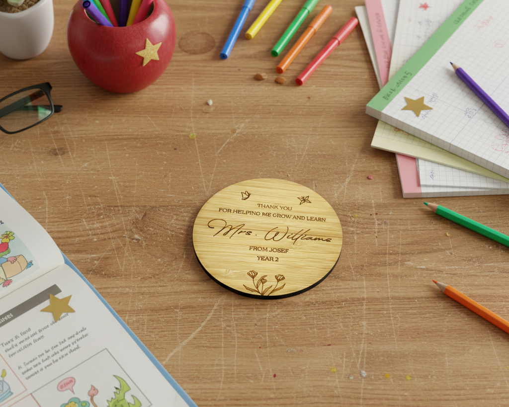 Coaster-For-Teacher_04_Image_Lifestyle.png