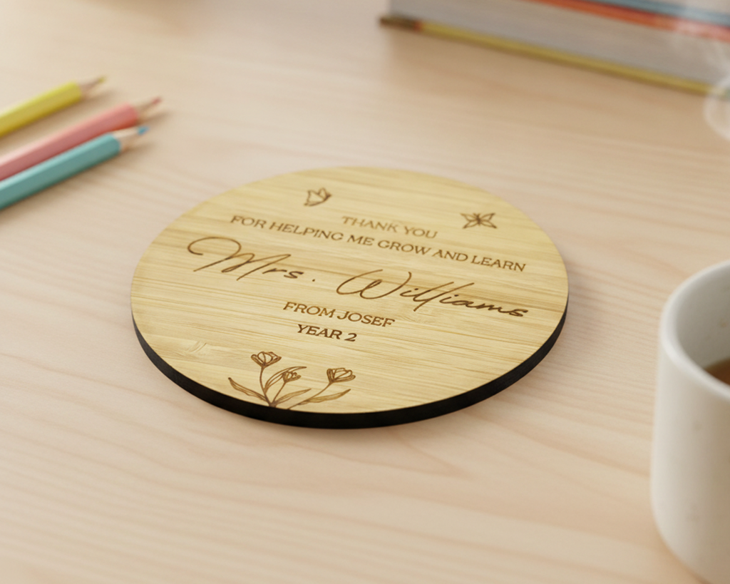 Coaster-For-Teacher_08_Image_Lifestyle.png