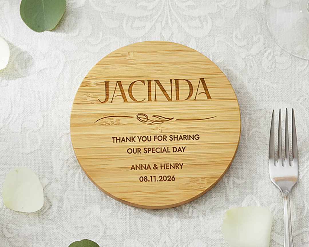 Coaster-For-Wedding_01_Image_Lifestyle.png