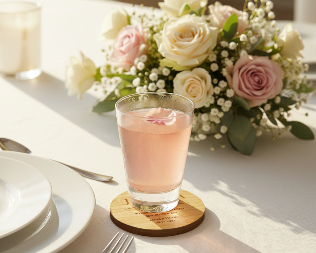 Coaster-For-Wedding_02_Image_Lifestyle.png