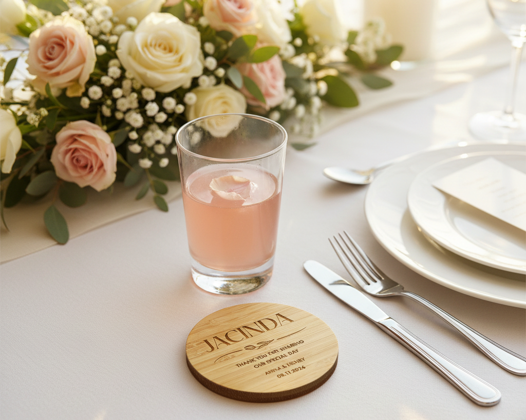 Coaster-For-Wedding_03_Image_Lifestyle.png