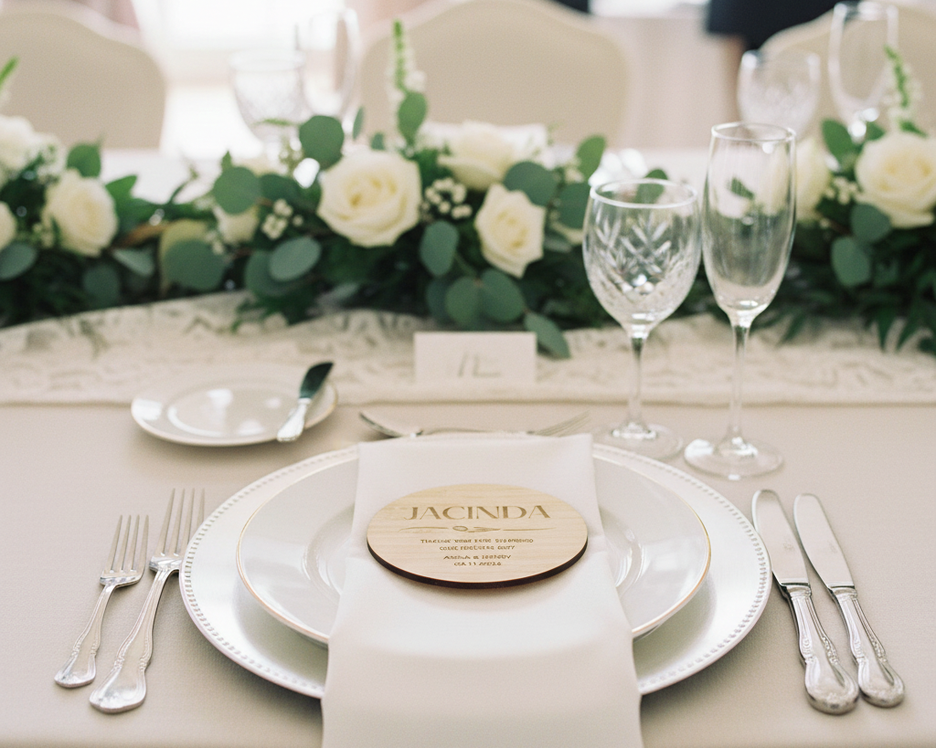 Coaster-For-Wedding_04_Image_Lifestyle.png