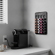 Corporate Branded Coffee Pod Holder