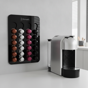 Corporate Branded Coffee Pod Holder