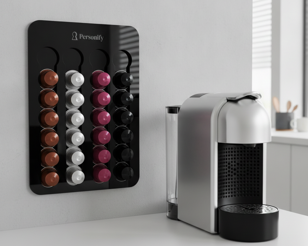 Coffee-Pod-Holder-Corporate_07_Image_Lifestyle.png