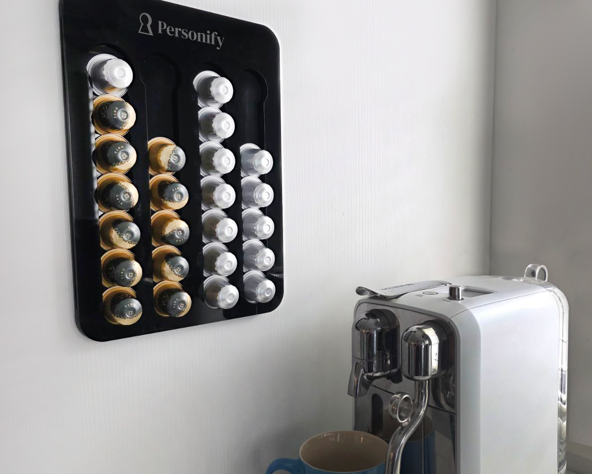 Coffee-Pod-Holder-Corporate_5_Image_Lifestyle.png