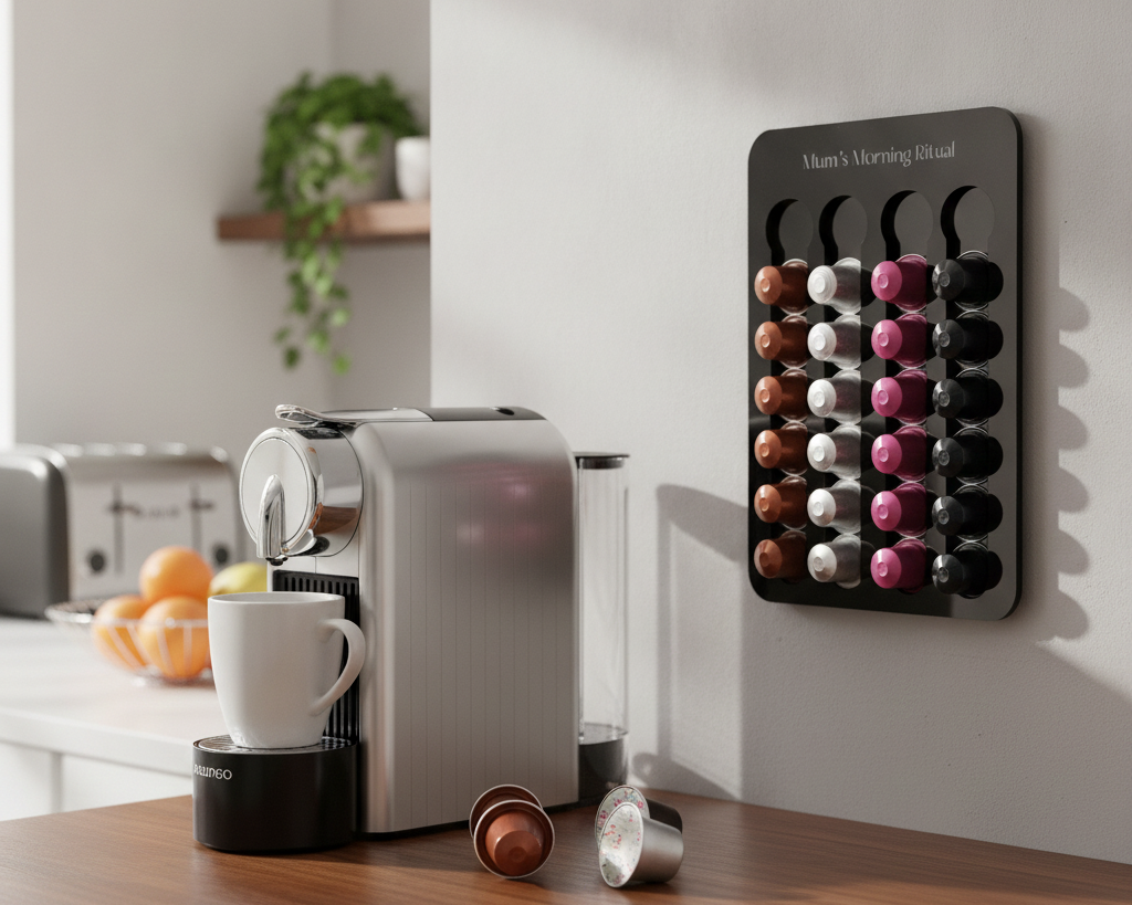 Coffee-Pod-Holder-For-Gifting_03_Image_Lifestyle.png