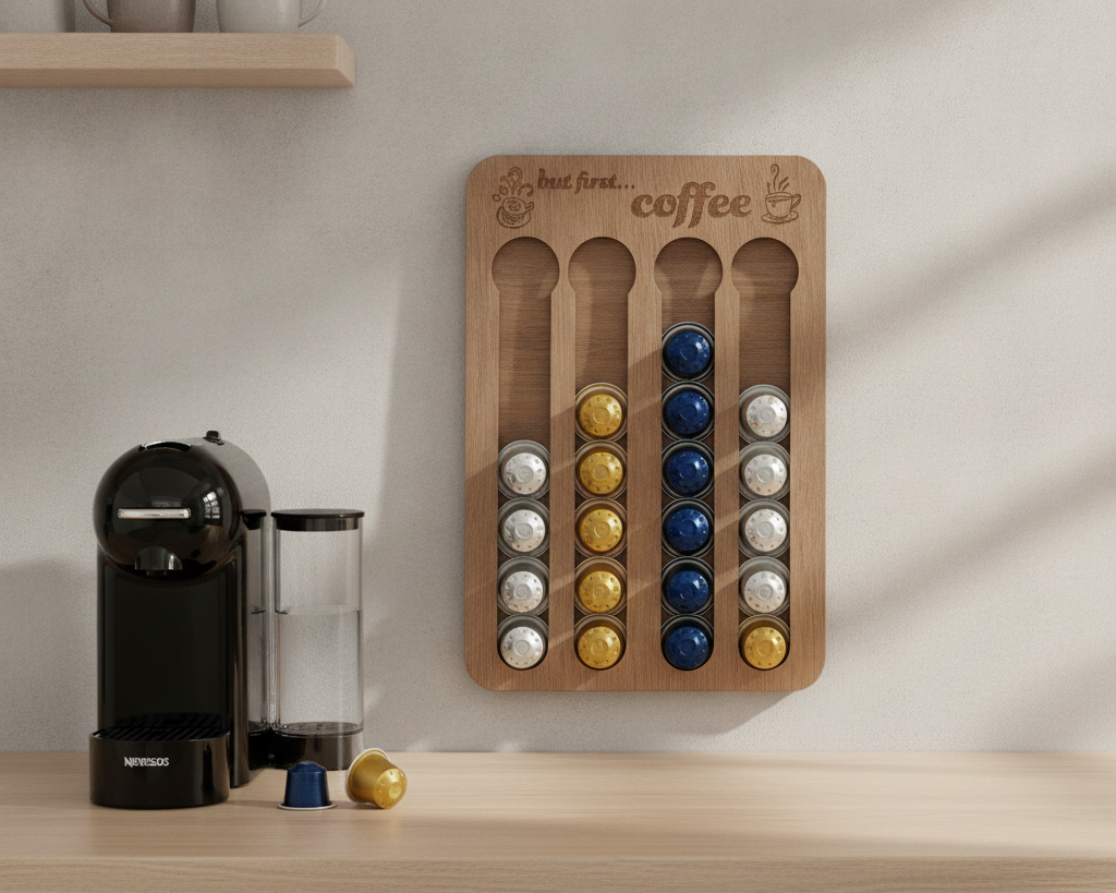 Coffee-Pod-Holder-For-Gifting_05_Image_Lifestyle.png
