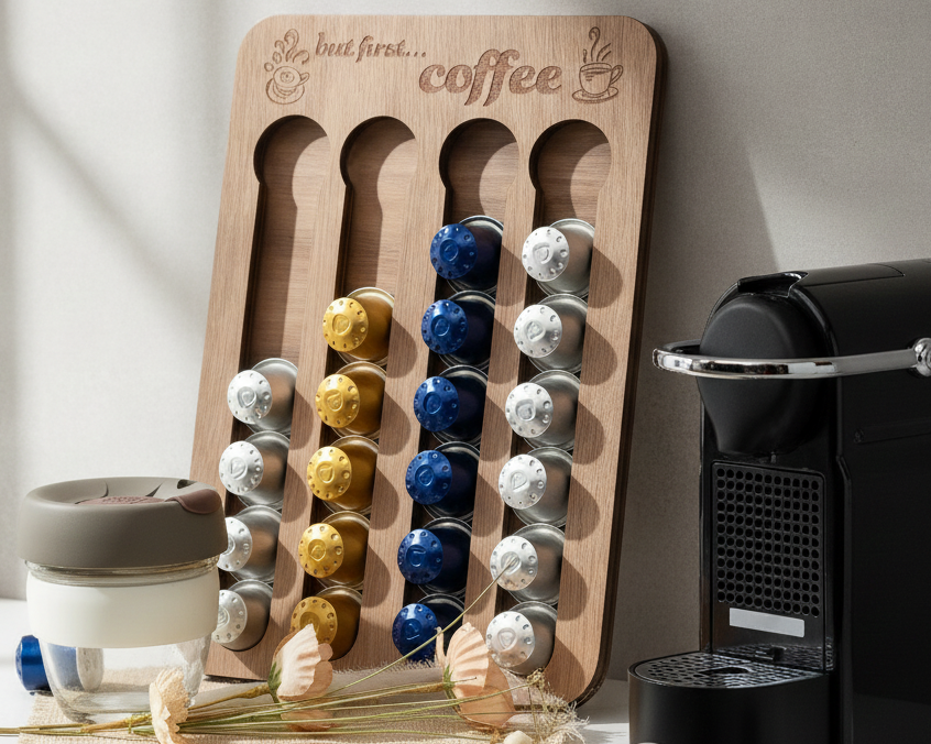 Coffee-Pod-Holder-For-Gifting_07_Image_Lifestyle.png