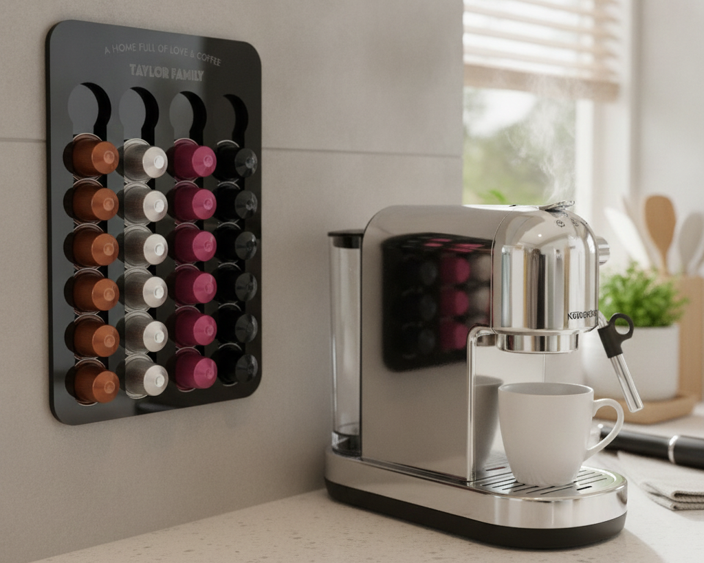 Coffee-Pod-Holder-For-Gifting_2_Image_Lifestyle.png