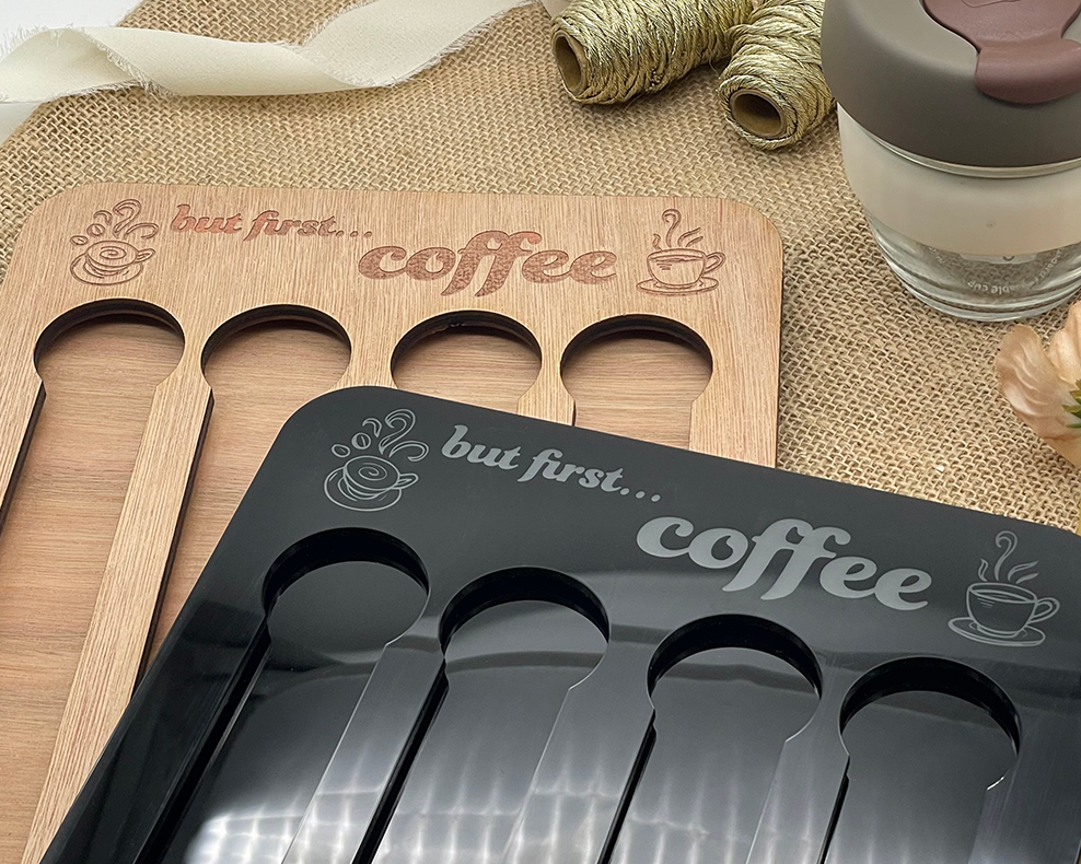 Coffee-Pod-Holder_03_Image_Close-Up.png