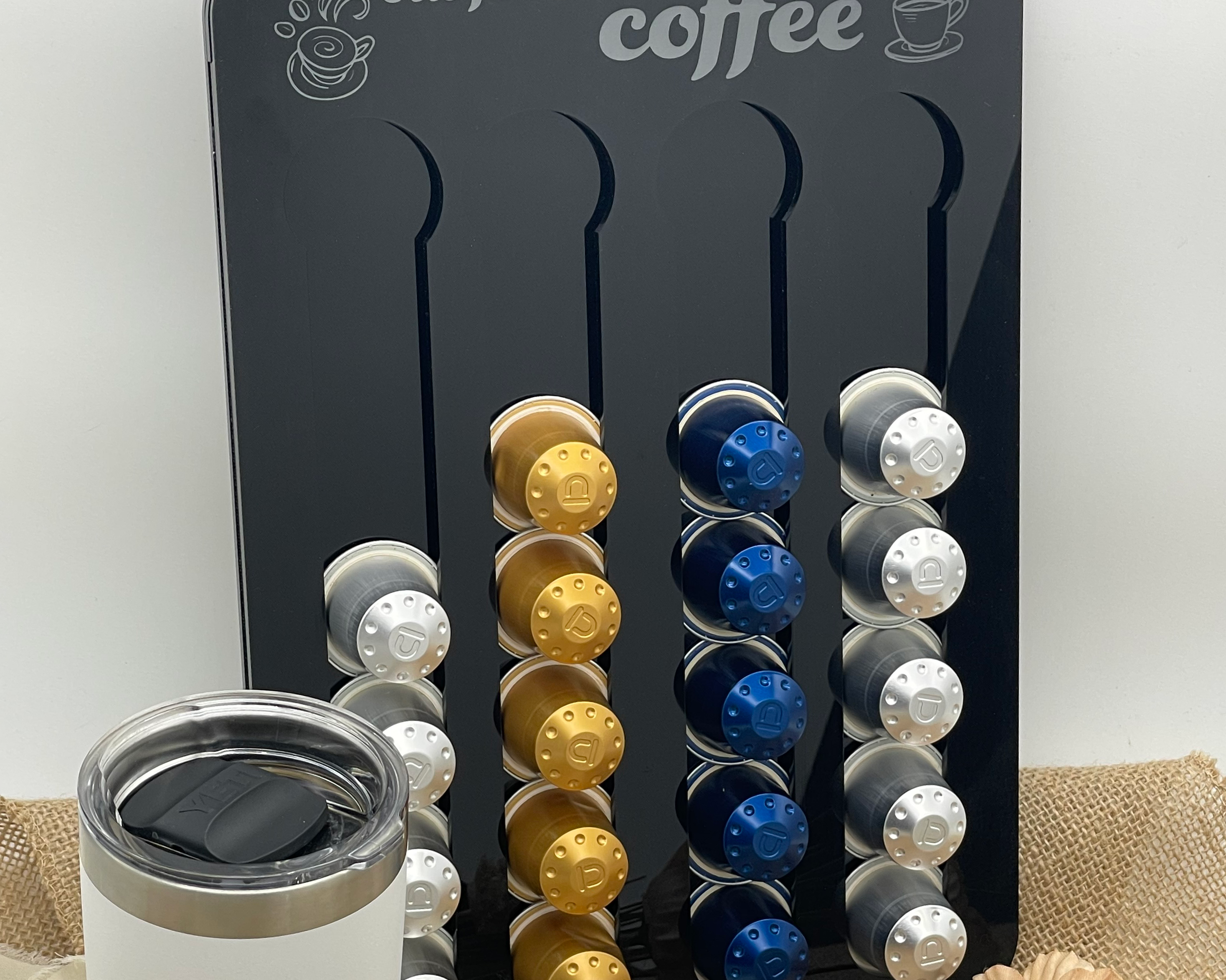 Coffee-Pod-Holder_3_Image_Lifestyle.png
