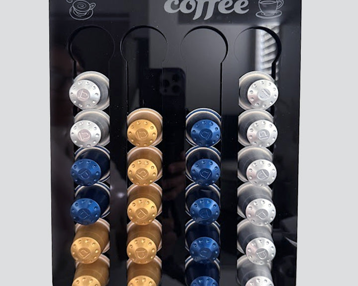 Coffee_Pod_Holder_black_acrylic.jpg