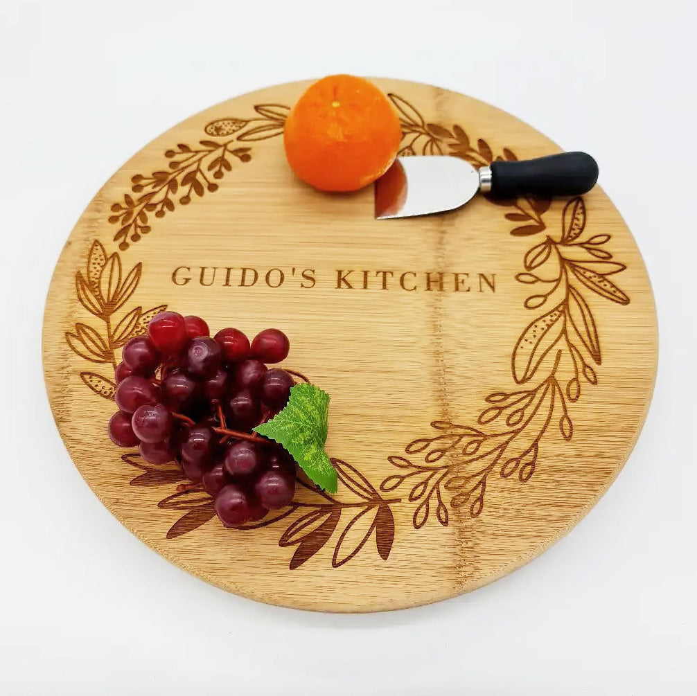 Custom_Cheeseboard_sample_for_guidos_kitchen_79d79a8d-8a0e-4db3-bb1e-78bc03ece9c0.jpg
