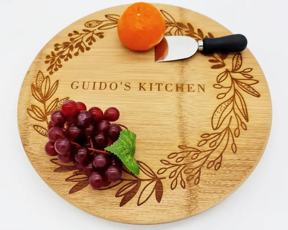 Custom_Cheeseboard_sample_for_guidos_kitchen_79d79a8d-8a0e-4db3-bb1e-78bc03ece9c0.jpg