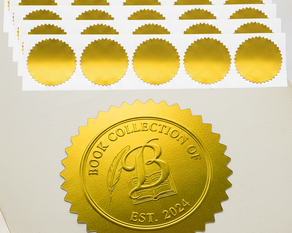 Embossing-Stickers_01_Image_25-Pack_Gold.png