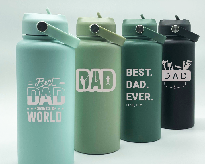 Engraved_Fathers_Day_Water_Bottle_4_samples.png