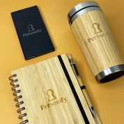 Branded Corporate Event Pack