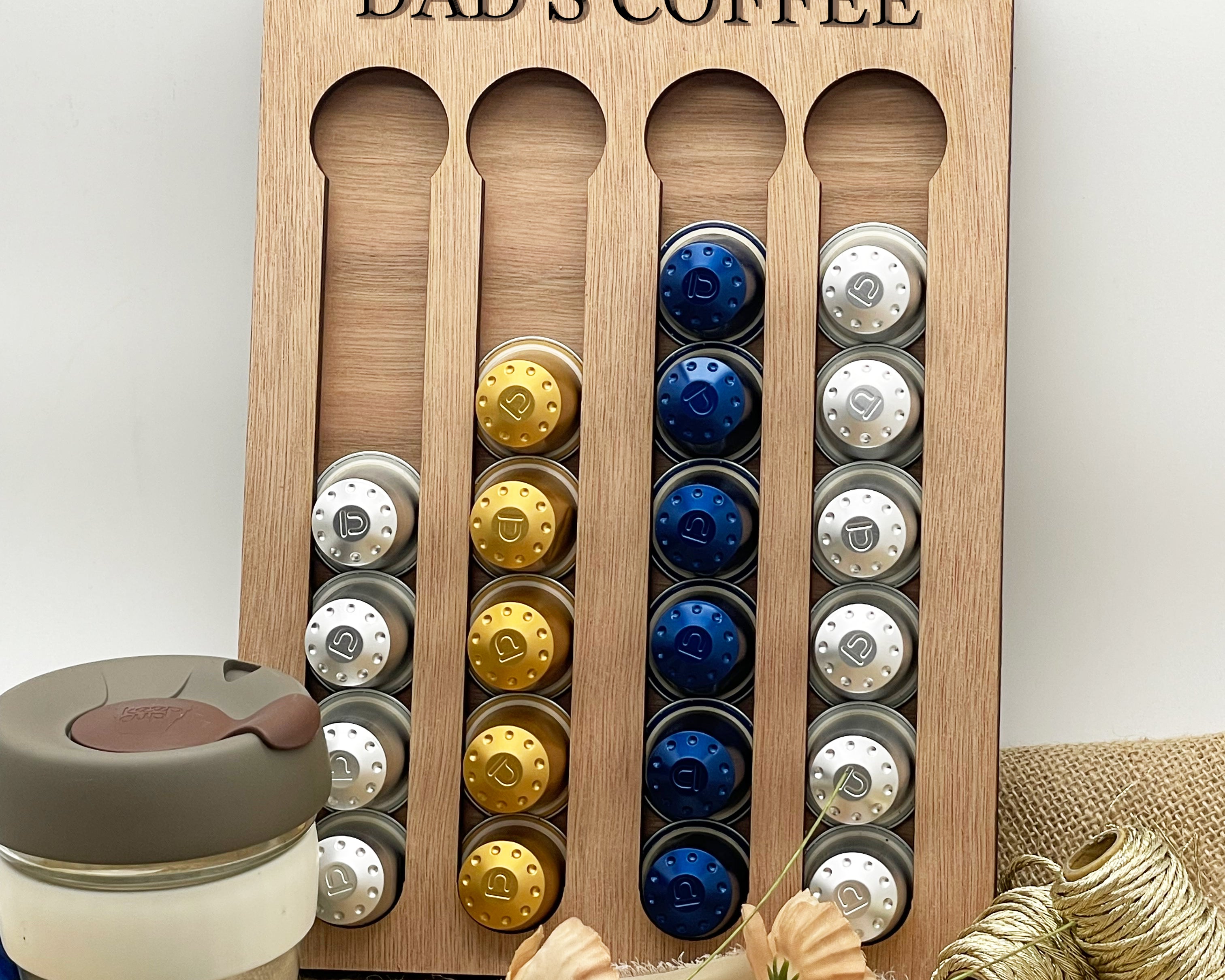 FathersDay-CoffeePodHolder.jpg