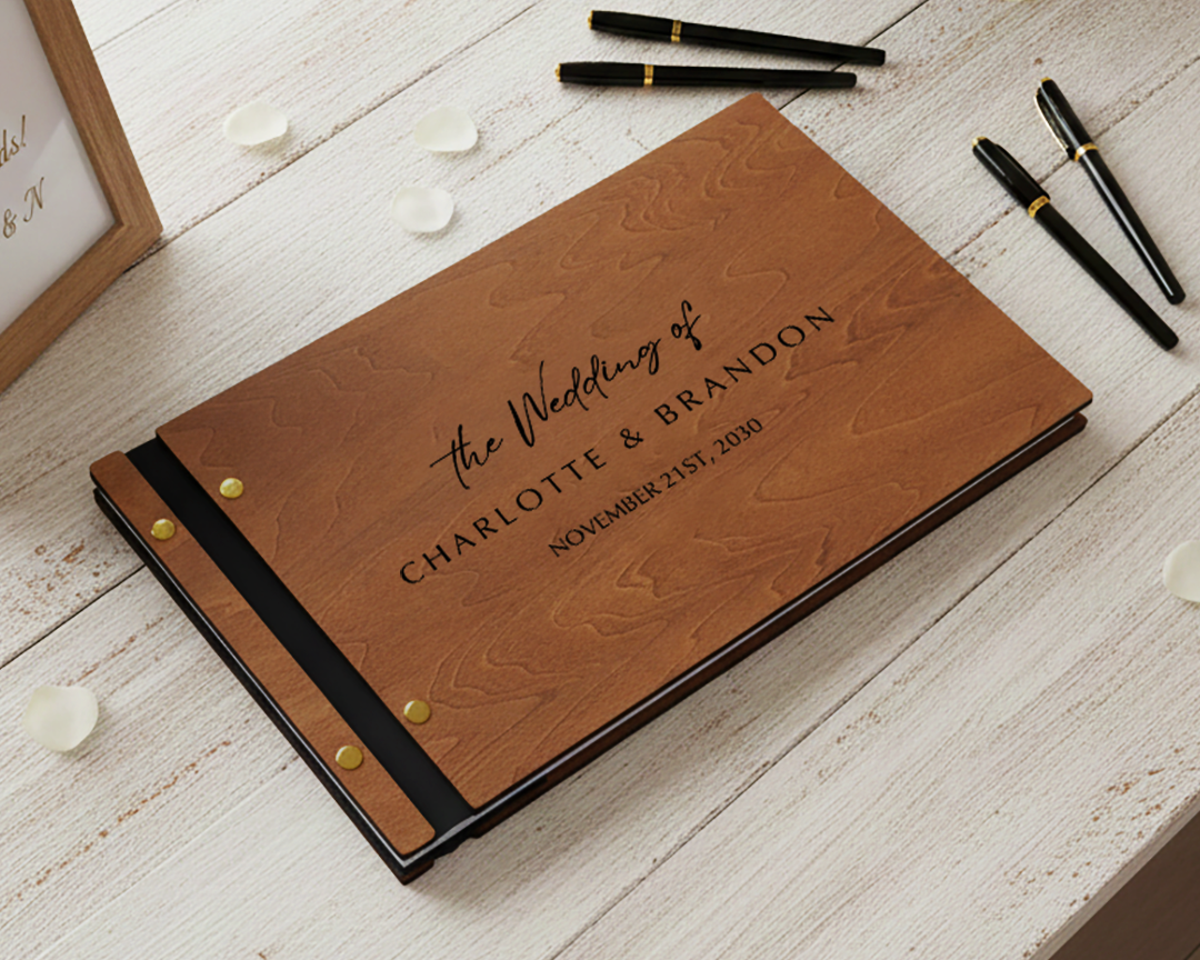 Guest-Book-For-Wedding_Dark-Brown_01_Image_Lifestyle_2a106903-b356-4480-abf8-9185df36f00a.png