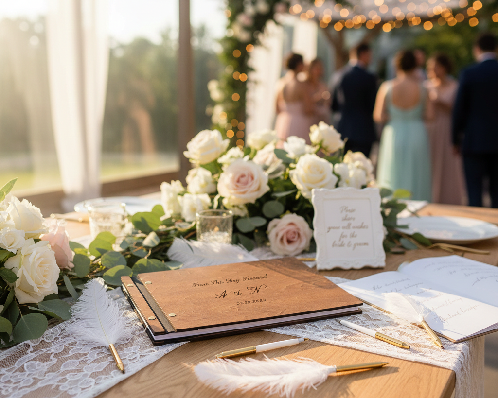 Guest-Book-For-Wedding_Dark-Brown_03_Image_Lifestyle.png