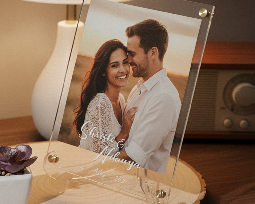 His_Hers-Photo-Frame_01_Image_Lifestyle.png