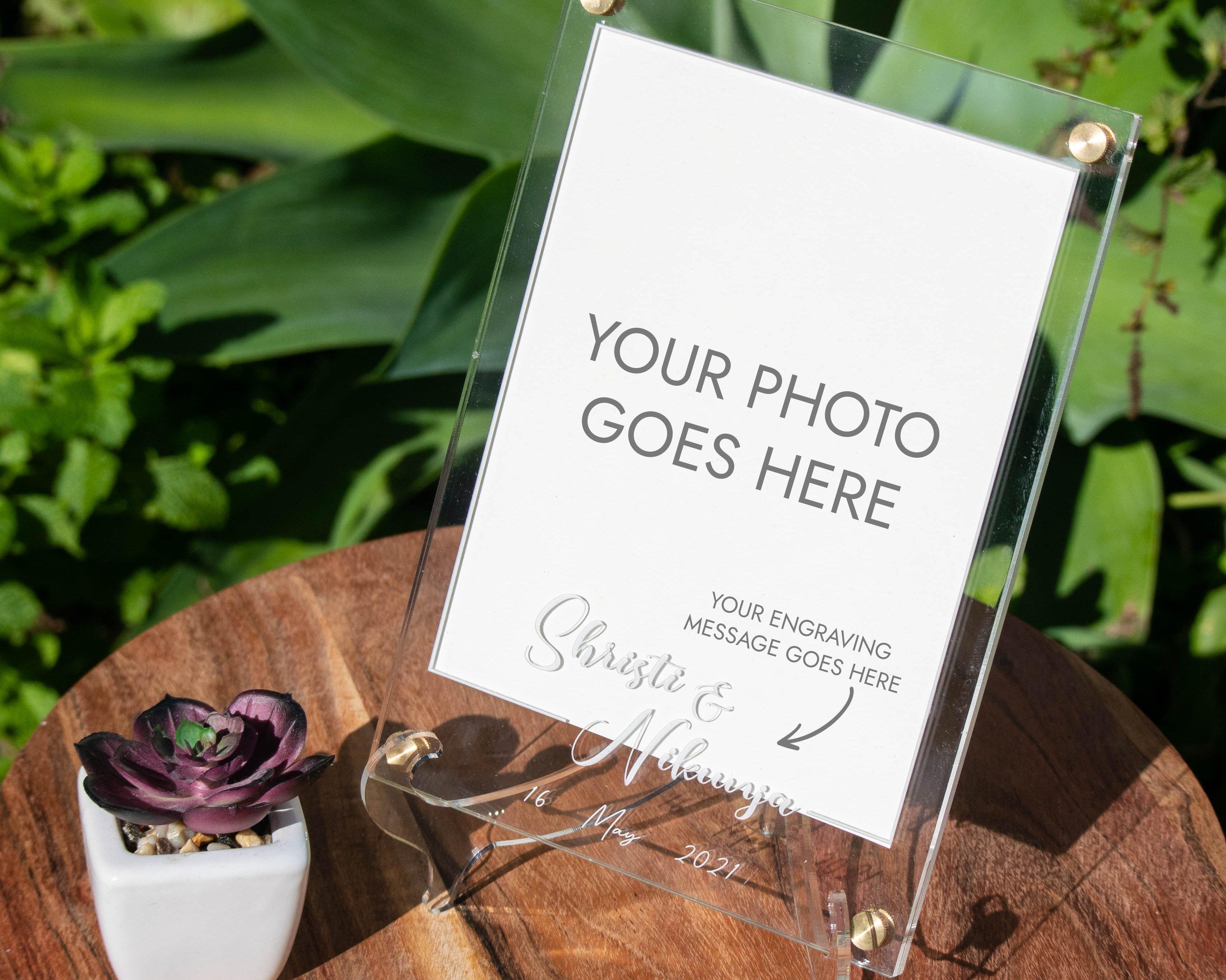 His_Hers-Photo-Frame_03_Image_Preview.png