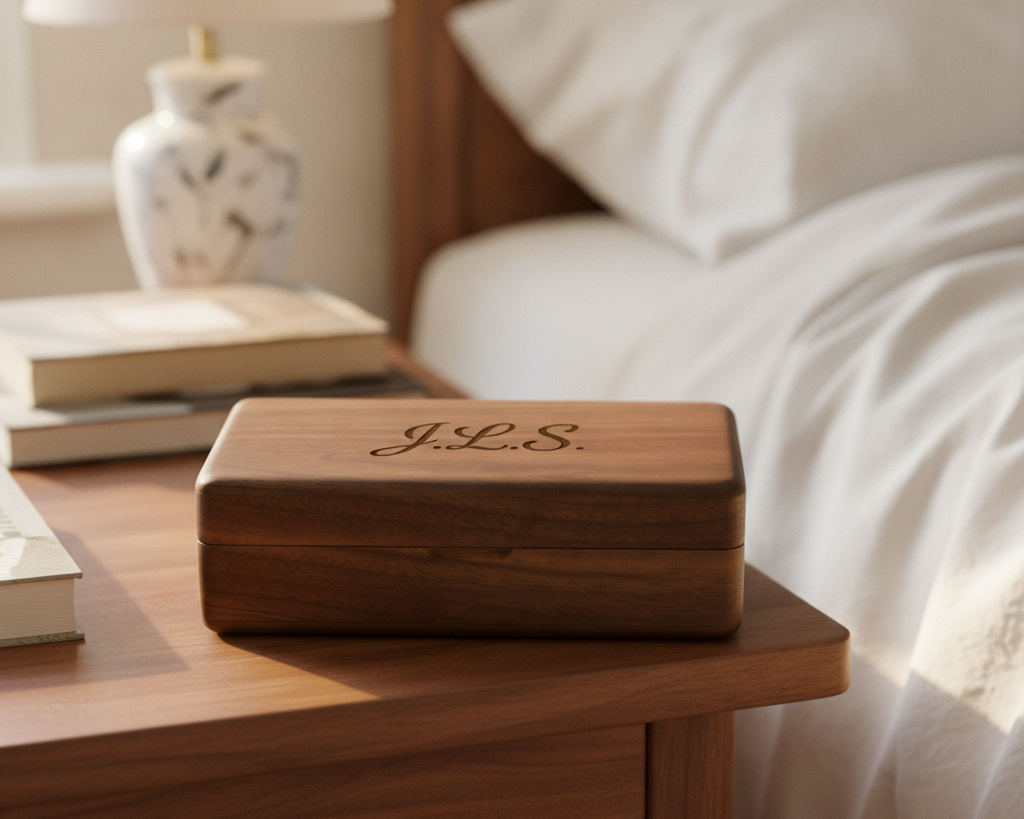 Jewellery-Box_02_Image_Lifestyle.png