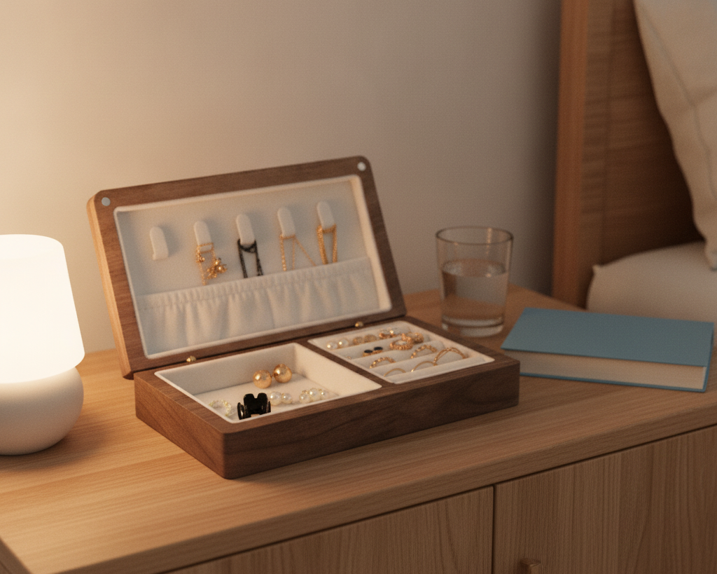 Jewellery-Box_03_Image_Lifestyle.png