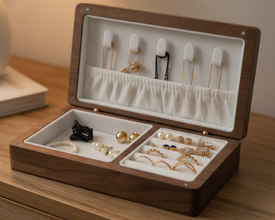 Jewellery-Box_03_Image_Open_6d228cf3-d370-4fca-8ee0-1111666b0490.png
