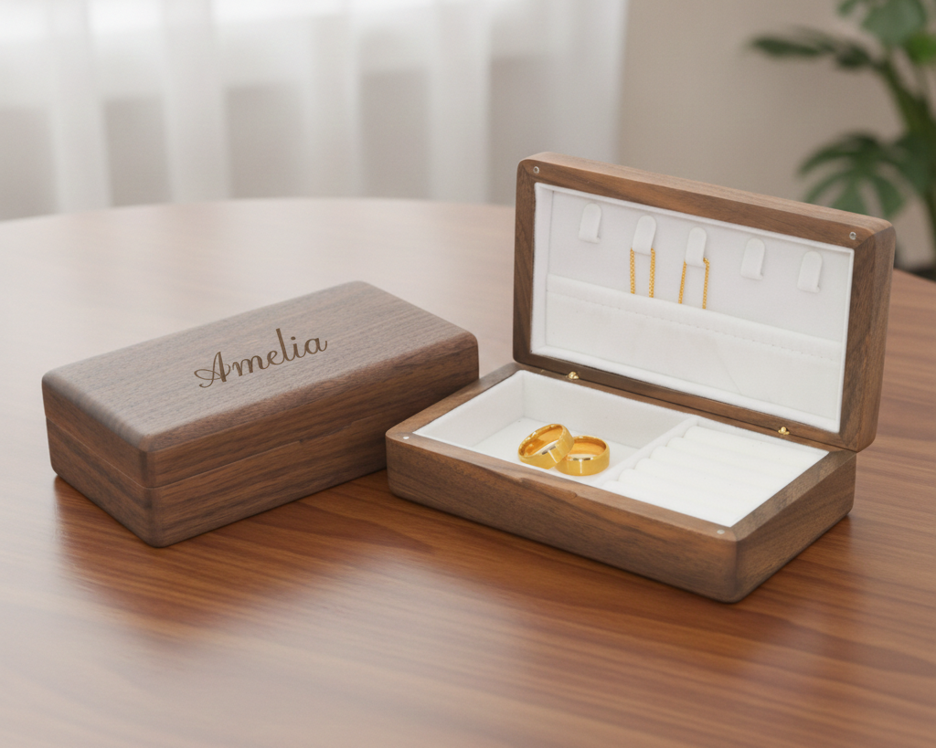Jewellry-Box_01_Image_Lifestyle.png
