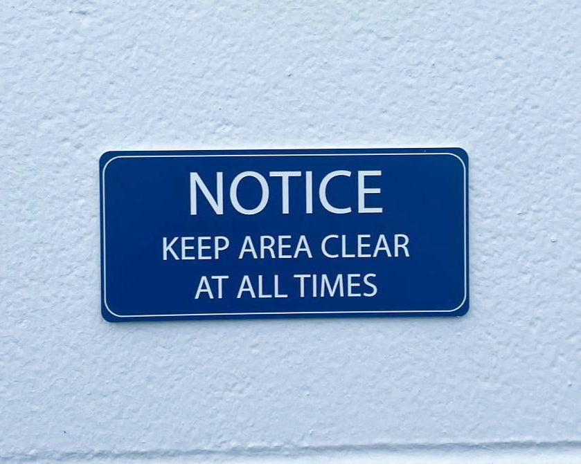 Keep-Clear-Signage-front-view-sample_f9efdfb3-e4d4-4df1-a2b2-b594aa7d4ef3.jpg