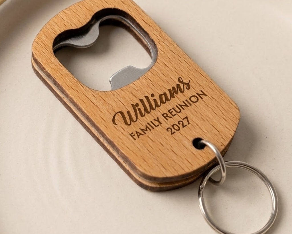 Keyring-Bottle-Opener_01_Image_Lifestyle.png