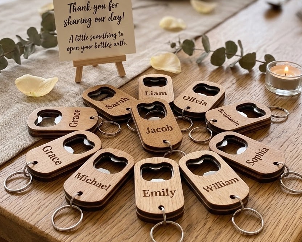Keyring-Bottle-Opener_02_Image_Lifestyle.png