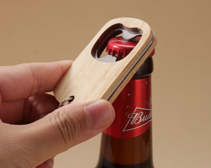 Keyring-Bottle-Opener_03_Image_Lifestyle.jpg
