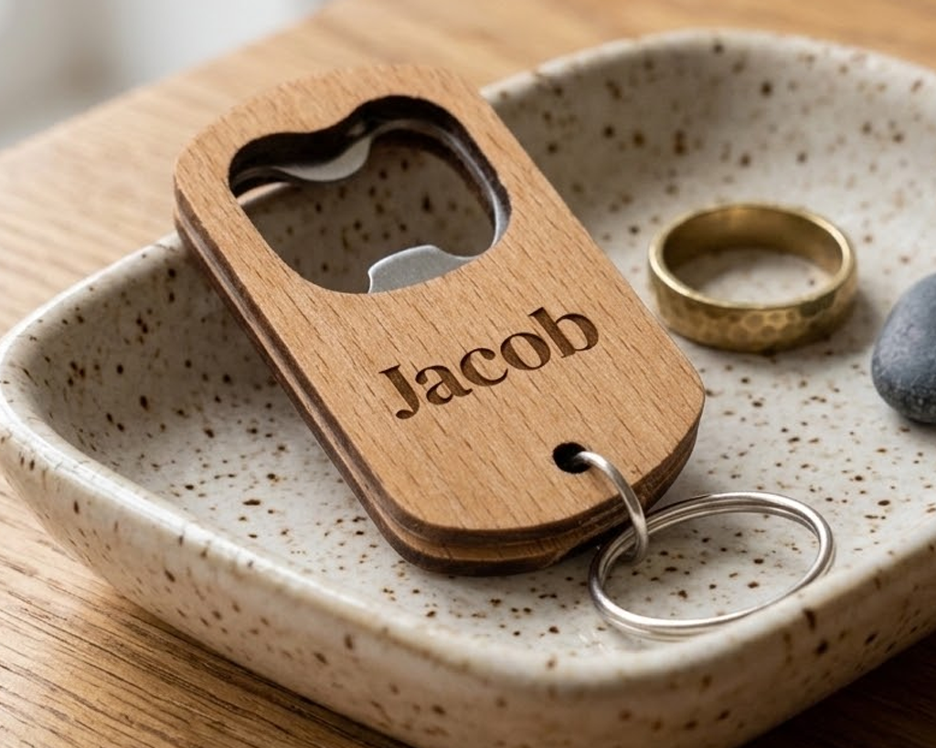Keyring-Bottle-Opener_04_Image_Lifestyle.png