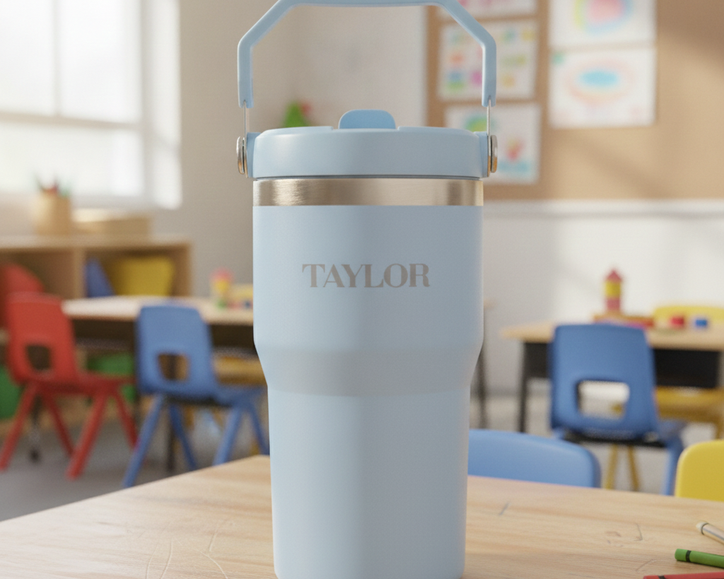Kids-Bottle_01_Image_Lifestyle.png