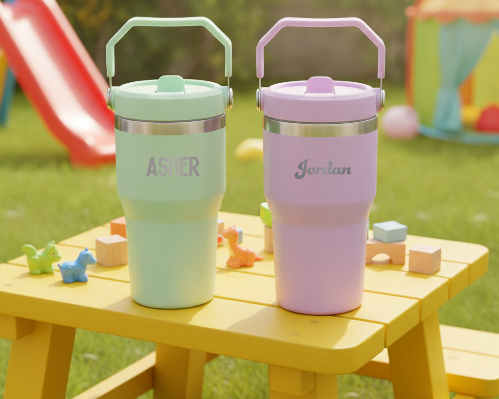Kids-Bottle_02_Image_Lifestyle.png
