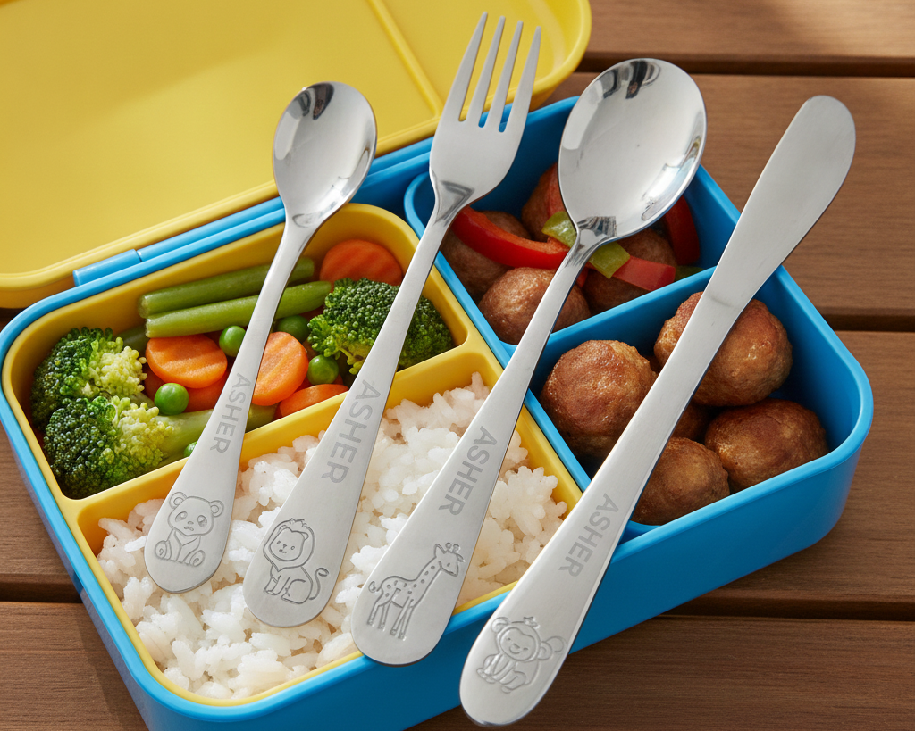 Kids-Cutlery-Set-Animals_01_Image_Lifestyle.png