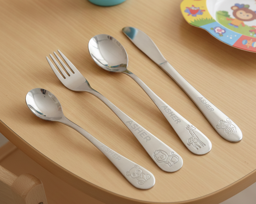 Kids-Cutlery-Set-Animals_02_Image_Lifestyle_png.png