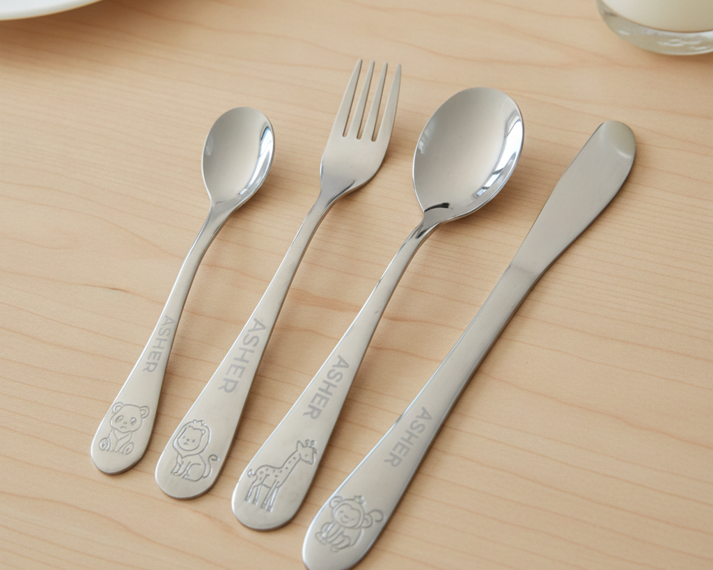 Kids-Cutlery-Set-Animals_03_Image_Lifestyle_png.png
