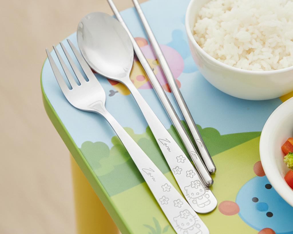 Kids-Cutlery-Set-Hello-Kitty_01_Image_Lifestyle.png