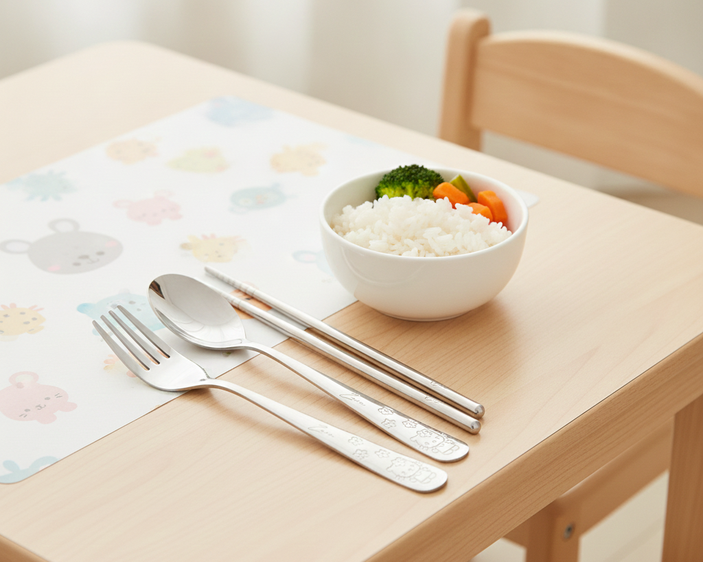 Kids-Cutlery-Set-Hello-Kitty_02_Image_Lifestyle.png