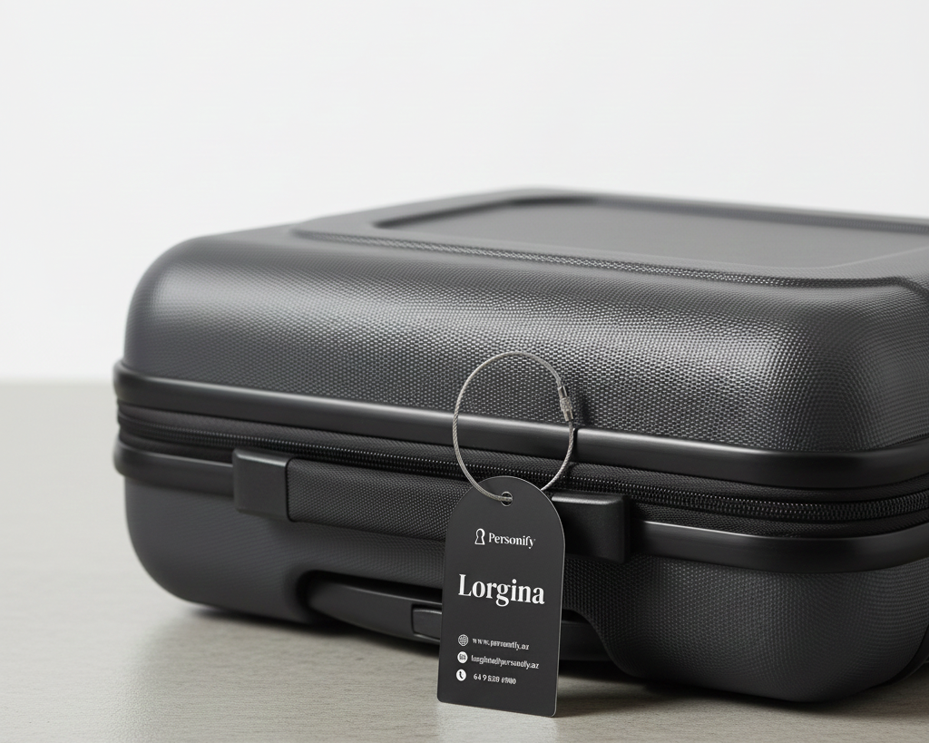 Luggage-Tag-for-Corporate_Rounded-Top_Black_01_Image_Lifestyle.png