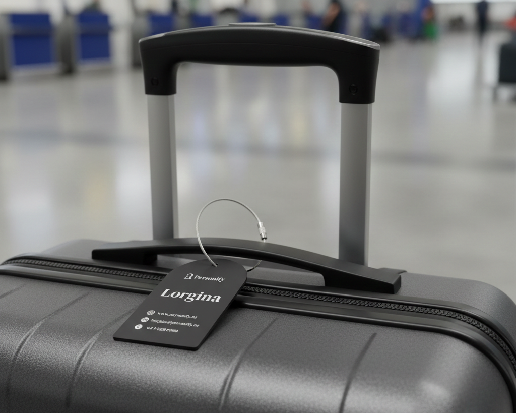 Luggage-Tag-for-Corporate_Rounded-Top_Black_03_Image_Lifestyle.png