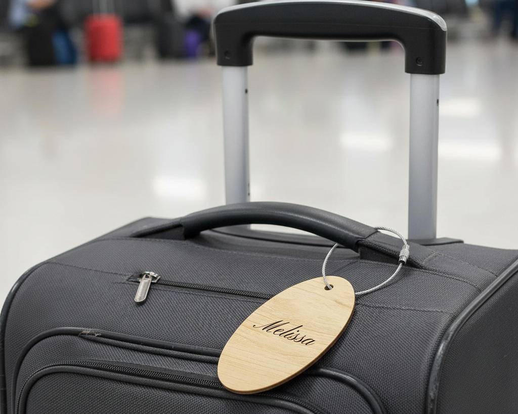 Luggage-Tag-for-Wedding-Favour_Rounded_Wood-Light_02_Image_Lifestyle.png