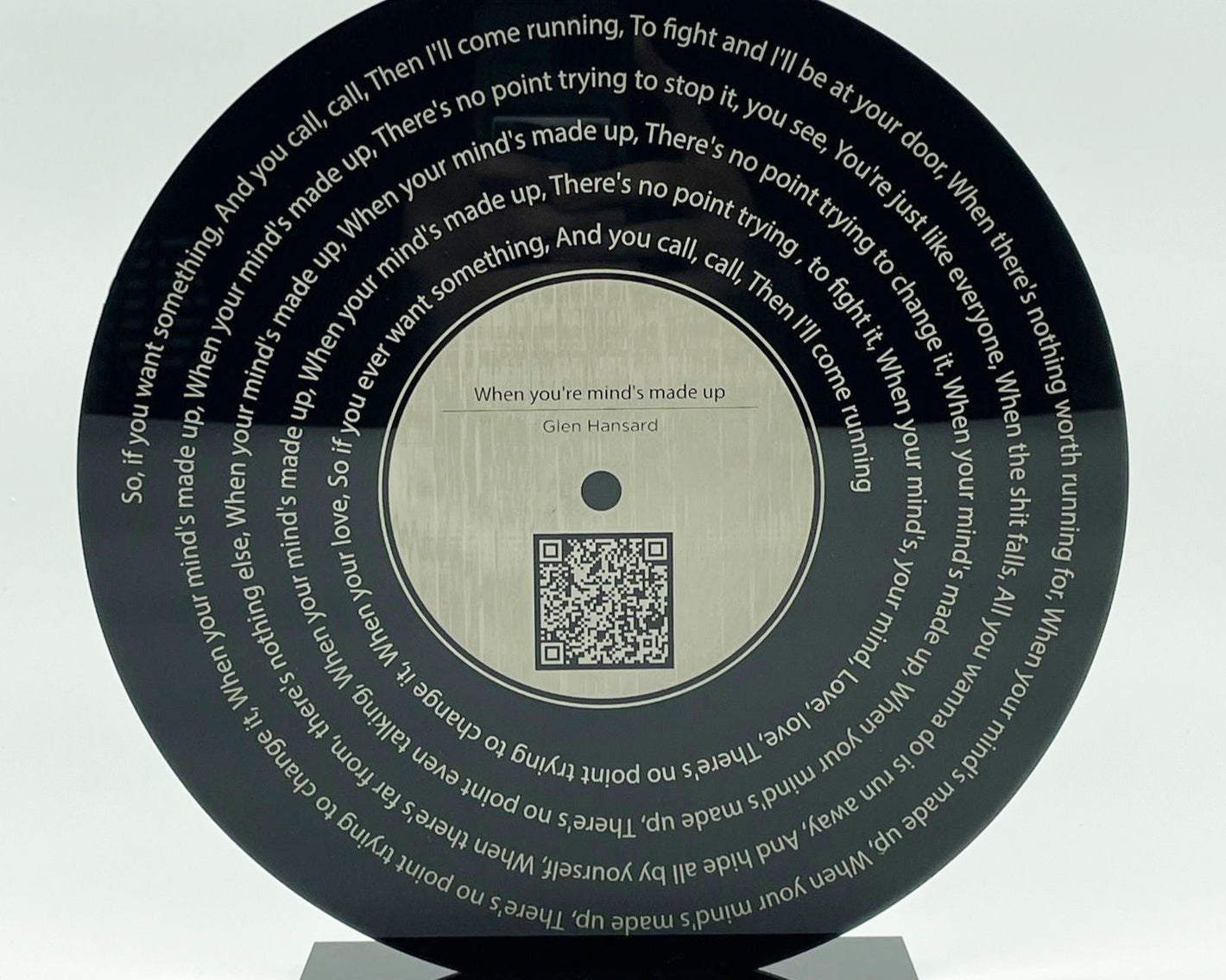 Lyrics_Engrave_Personalise_Vinyl_Record_Art_3080310c-e822-42f3-a7ec-f77a886e9d19.jpg
