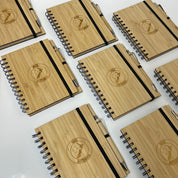 Employee Corporate Onboarding Kit