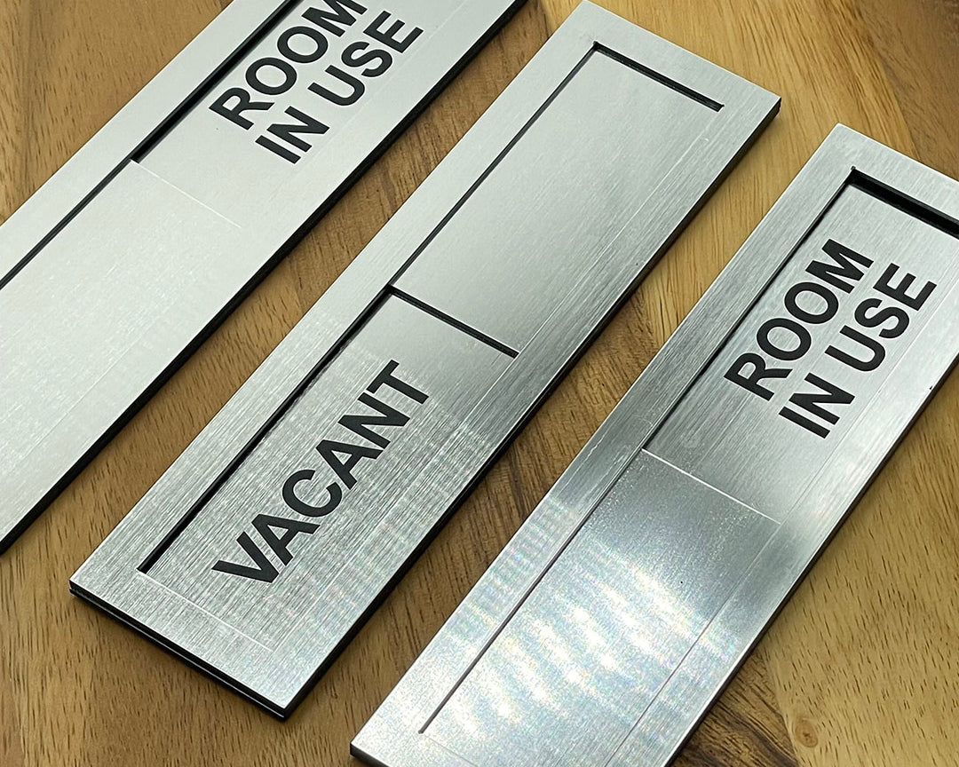 Meeting-in-Progress_01_Image_Three-Quarter-Angle.jpg