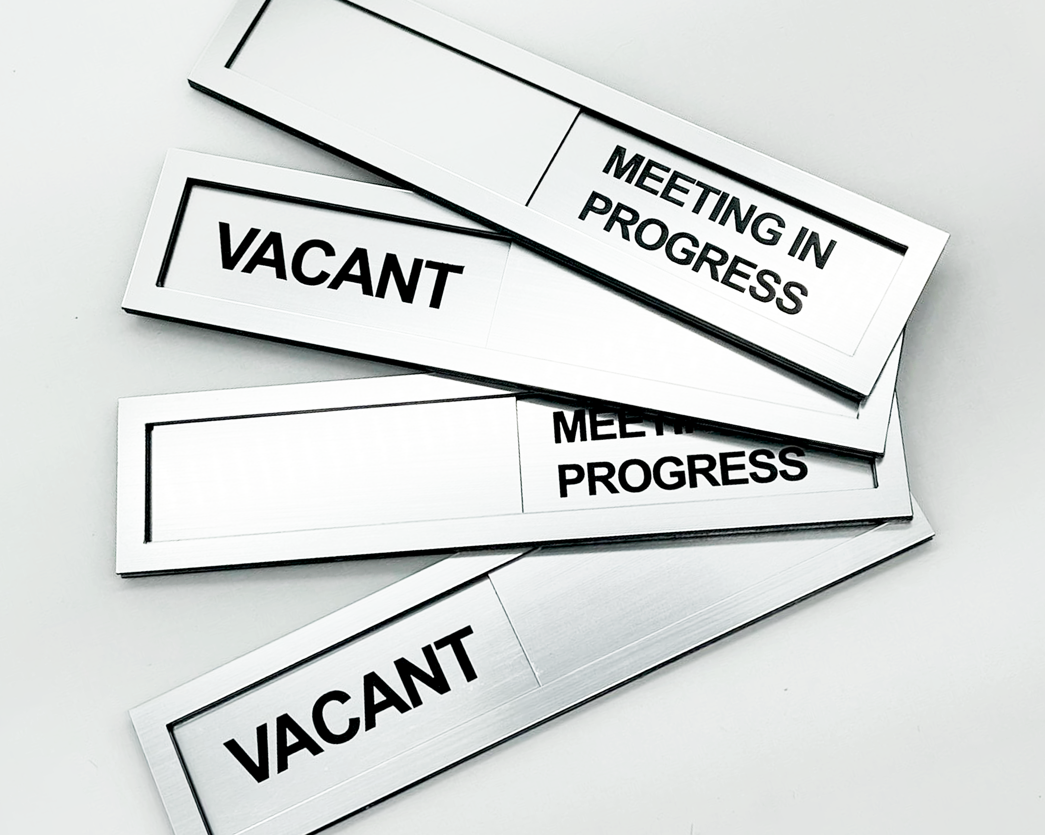 Meeting_In_Progress_930a3630-93d7-4b85-b4de-a47ef8cd0233.png